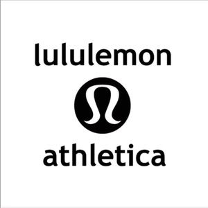 SALE MY LULULEMON  CLOSET🖤